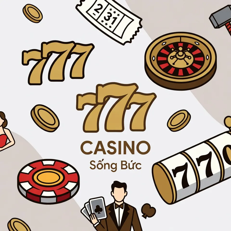 678bet app